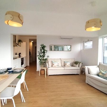 Porto Santo - Pedras Pretas Beach House Екстер'єр фото