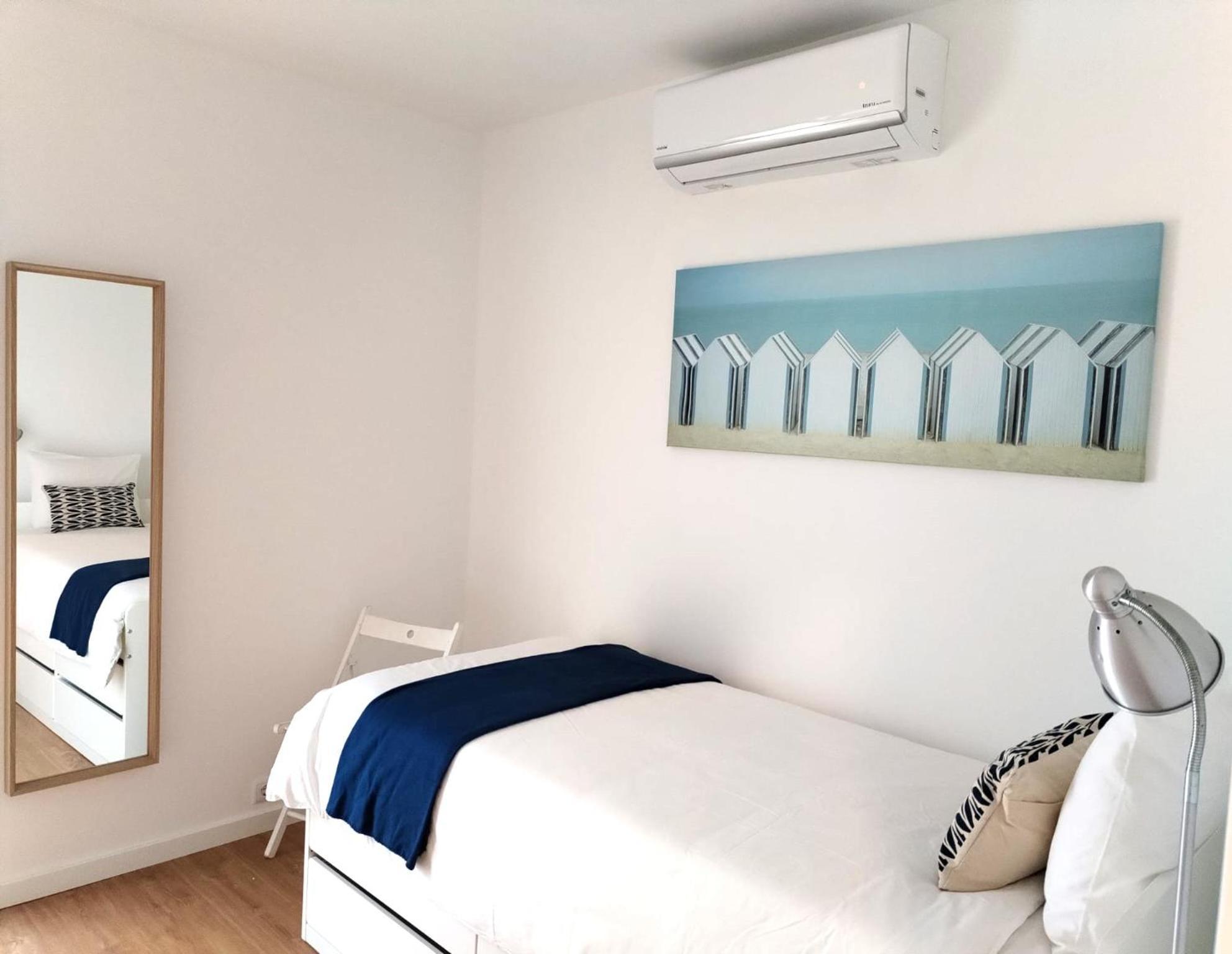 Porto Santo - Pedras Pretas Beach House Екстер'єр фото