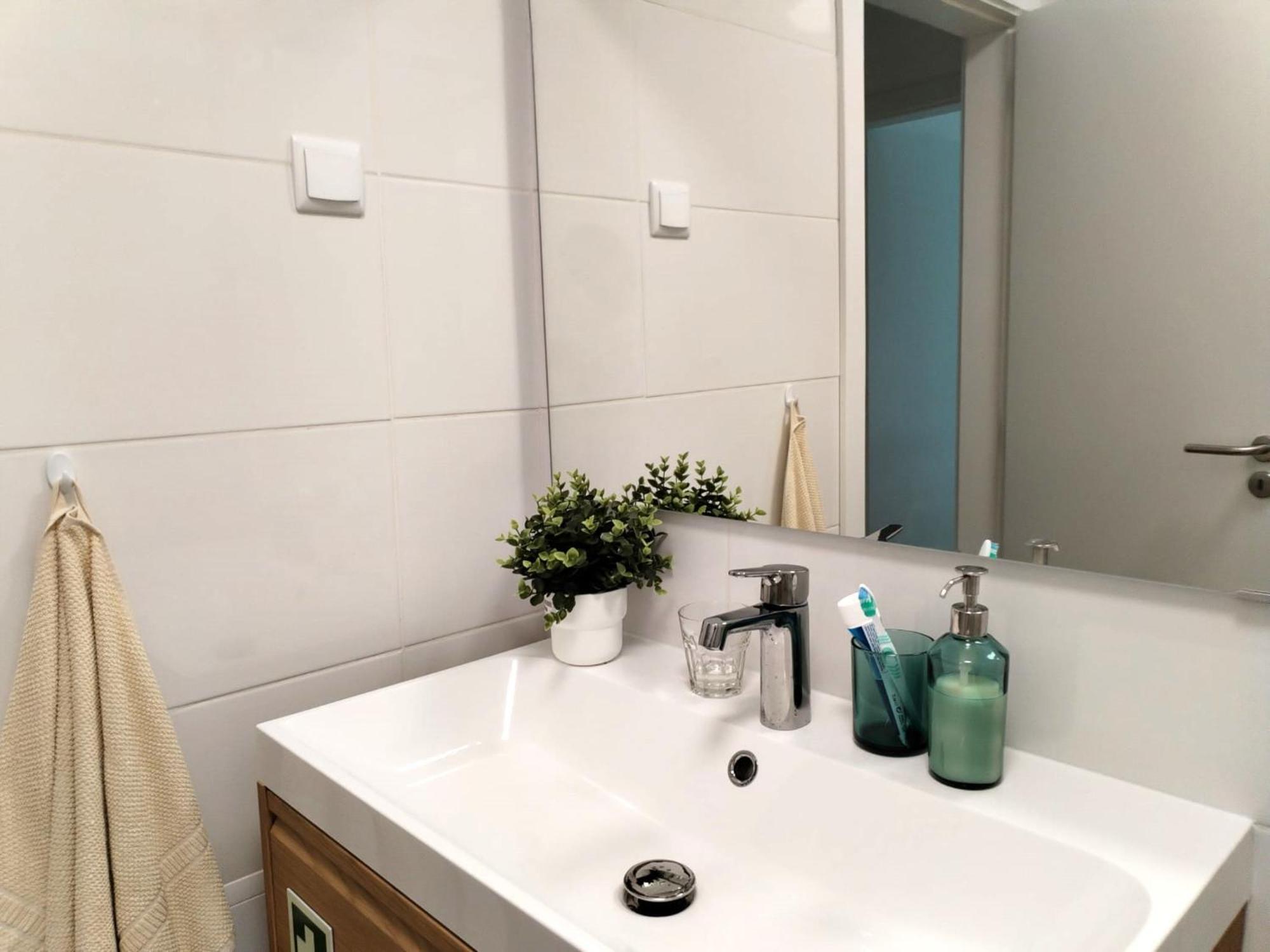 Porto Santo - Pedras Pretas Beach House Екстер'єр фото