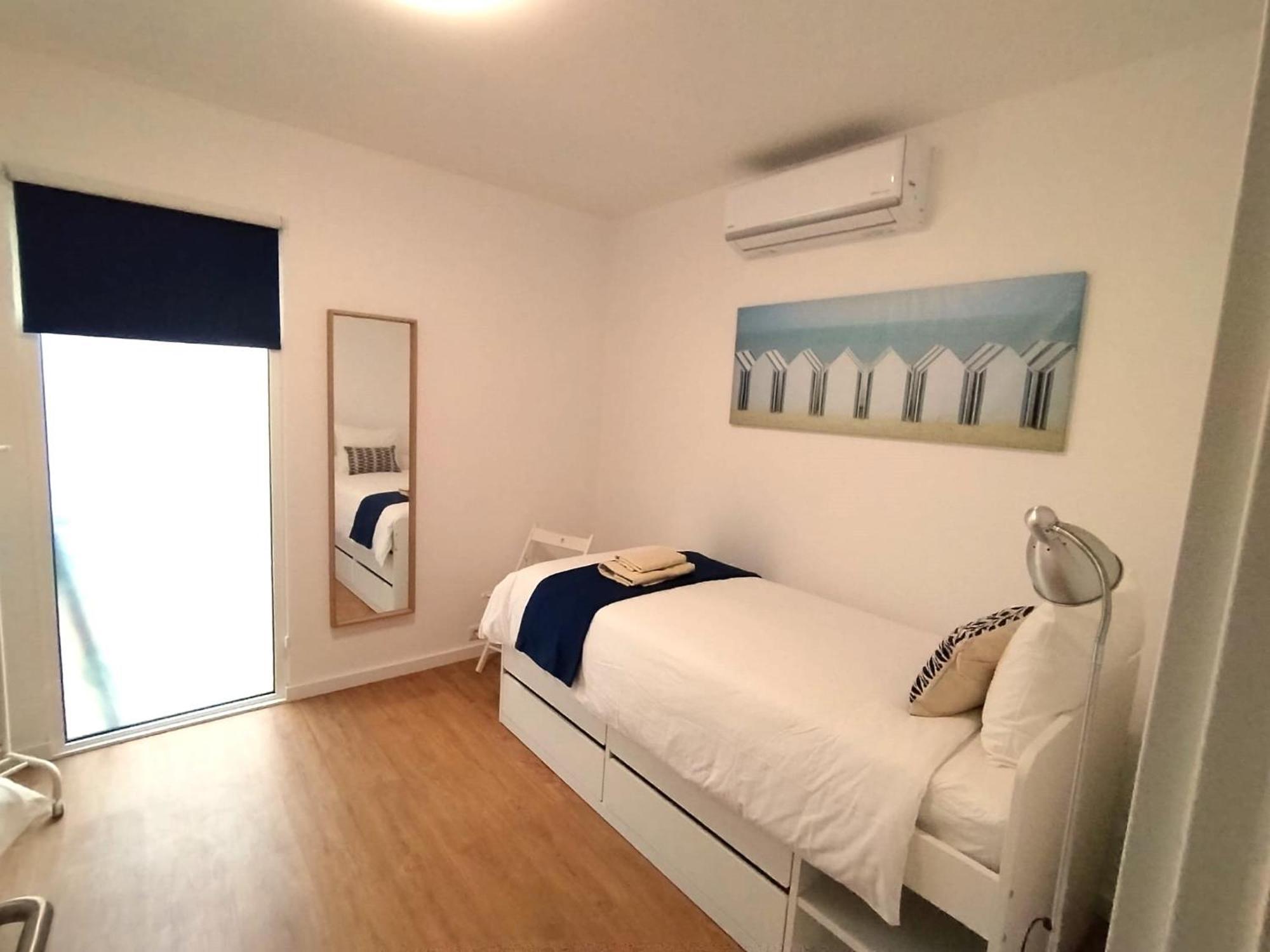 Porto Santo - Pedras Pretas Beach House Екстер'єр фото